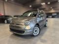 usato FIAT 500C