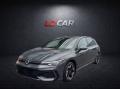 usato VOLKSWAGEN Golf