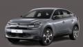 Km 0 CITROEN C4