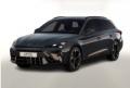 Km 0 CUPRA Leon