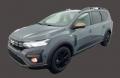 Km 0 DACIA Jogger