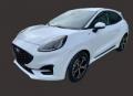 Km 0 FORD Puma