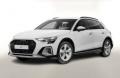 Km 0 AUDI A3