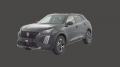 Km 0 PEUGEOT 2008