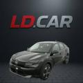Km 0 CITROEN C4