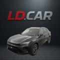 Km 0 CUPRA Formentor