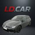 usato VOLKSWAGEN Golf