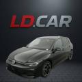 usato VOLKSWAGEN Golf