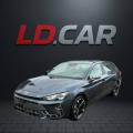 Km 0 CUPRA Leon