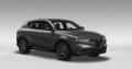 Km 0 ALFA ROMEO Tonale
