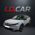Km 0 CITROEN C4