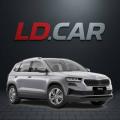 Km 0 SKODA Karoq