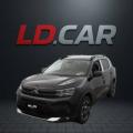Km 0 CITROEN C5 Aircross