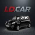 Km 0 FIAT New Panda
