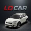 usato FIAT 600