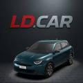 usato FIAT 600