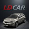 usato FIAT 600