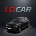 usato FIAT 600