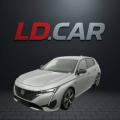 Km 0 PEUGEOT 308