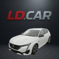 Km 0 PEUGEOT 308