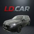 usato PEUGEOT 5008