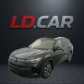 Km 0 VOLKSWAGEN Tiguan