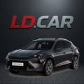 Km 0 CUPRA Formentor