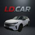 Km 0 PEUGEOT 3008