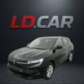 usato RENAULT Austral