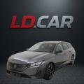 Km 0 PEUGEOT 308