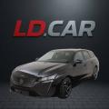 Km 0 PEUGEOT 308