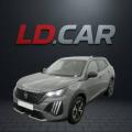 Km 0 PEUGEOT 2008