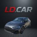 Km 0 AUDI A3