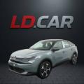 Km 0 CITROEN C4
