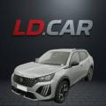 Km 0 PEUGEOT 2008