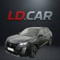 Km 0 PEUGEOT 2008