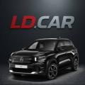 Km 0 CITROEN C3