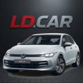 usato VOLKSWAGEN Golf