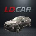 Km 0 PEUGEOT 2008