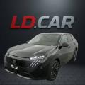 Km 0 PEUGEOT 3008