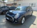 usato MINI Clubman