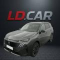 usato PEUGEOT 5008