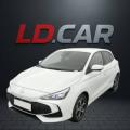 nuovo MG MG3