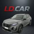 Km 0 PEUGEOT 2008