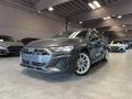 usato AUDI A3