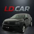 usato CITROEN C5 Aircross