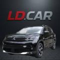 Km 0 CITROEN C5 Aircross