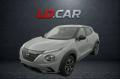 Km 0 NISSAN Juke