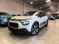 usato CITROEN C3
