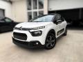 usato CITROEN C3